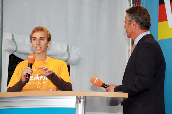 Wahl 2009  CDU   016.jpg